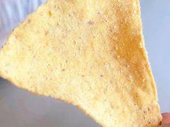 -MUJI无印良品(武汉世界城广场店)