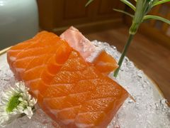 -吉春日式料理(皇姑店)