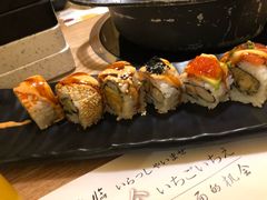 -伊豆野菜村(大族广场店)