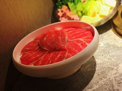 -麻路成都火锅(柏威年店)