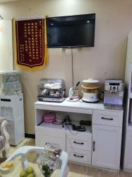 -再清椿美容