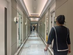 -恒妍医美·韩国定制抗衰中心