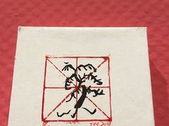 -陕西省美术博物馆