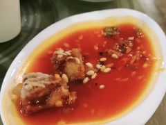 -佛有缘素食馆·荔湾老字号(陈家祠首店)
