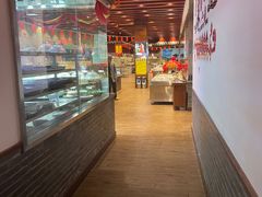 -新虹楼饭庄(崇明陈家镇店)