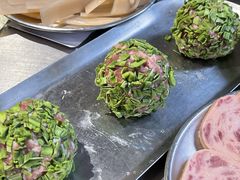 -大虎老火锅(直港大道店)