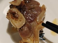 -7017浙菜•建德味(市心北路店)