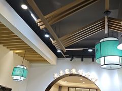 -西羊市老米家泡馍(西羊市店)