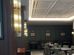 -起源小厨(应天门店)