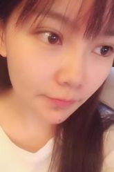 -西安伊美尔医疗美容医院