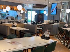 -翠华餐厅(维璟印象城店)