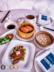 -茉莉智慧母婴护理中心(瑰丽店)
