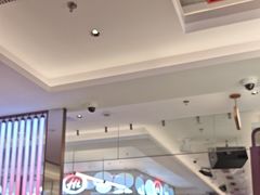 -海底捞火锅(杭州庆春路夜宵主题店)