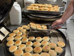 -矮子馅饼(大成路店)