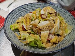 -Primo·丽莫意大利窑烤披萨