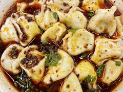-回坊马二饺子馆
