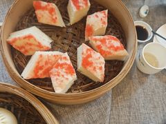 -趣园茶社(长春路店)