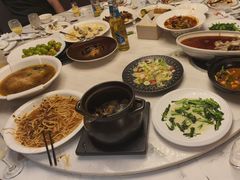 -新阿布海鲜大酒店