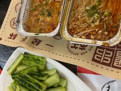 -指爱龙虾(金杨路总店)