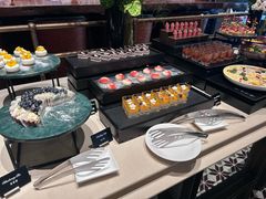 -领仕扒房(长春店)