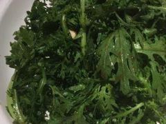 -九毛九西北菜(百信广场店)
