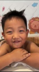 -煜婷产后恢复中心(印象生活广场店)