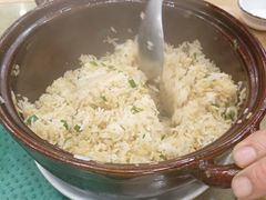 -正宗鸡饭粤香酒家(朱村店)