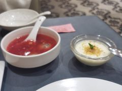 -A One Kitchen·南京精菜馆(晶丽酒店店)