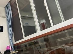 -海之蓝宾馆(苏州拙政园店)