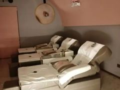 -泽西岛·影院沐足SPA(西大街店)