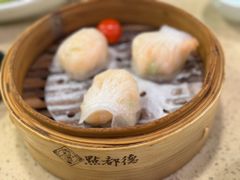 -点都德(北京路贰店)