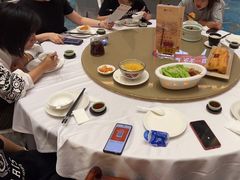 -寻味顺德·珍之宝酒楼(杏坛店)
