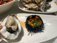 -映像威海·威海宴(威高广场店)