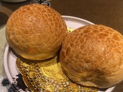 -粤港湾砂锅粥·宵夜(宝龙店)