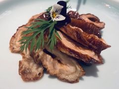 脆皮肥肠-竹外桃花·江南小酒馆(SKP·S店)