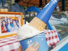 -天津意大利风情旅游区