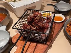 -苏小牛·牛肉串(国贸店)