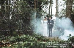 1986婚纱摄影工作室-1986婚纱摄影(清城店)