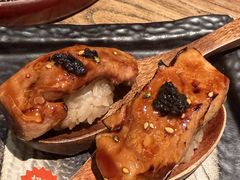 -筱田の食堂·izakaya(淮海中路店)