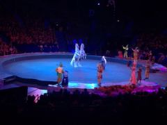 -珠海横琴长隆《卡卡虎奇遇记》