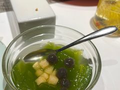 -上座云间·青年赣菜(绿茵店)