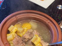 -红果树(江光店)