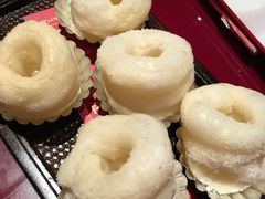 -味福记·本地特色菜(八一万达广场店)