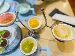 -点都德(海岸城店)