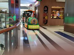-AEON永旺超市(天津津南店)