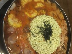 -星悦荟(正兴广场店)