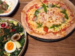 -MARU玛露音乐餐厅(大学路店)