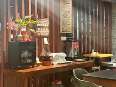 大堂-勝记粉库桂林米粉非遗传承(西街店)