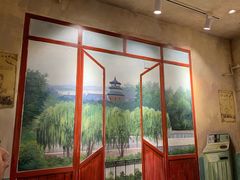 大堂-马路边边串串香(双井直营店)