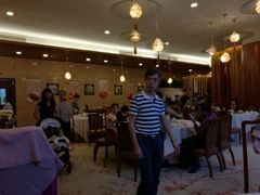 -四海轩(珠海海泉湾店)